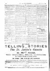 St James's Gazette Saturday 24 August 1895 Page 16