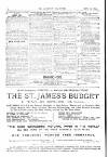 St James's Gazette Friday 20 September 1895 Page 2