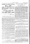St James's Gazette Friday 20 September 1895 Page 8