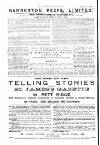 St James's Gazette Friday 20 September 1895 Page 16