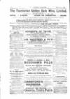 St James's Gazette Thursday 03 October 1895 Page 2