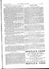 St James's Gazette Thursday 03 October 1895 Page 7