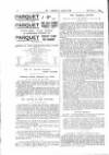 St James's Gazette Thursday 03 October 1895 Page 8