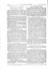 St James's Gazette Thursday 03 October 1895 Page 10