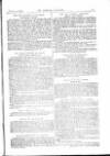 St James's Gazette Thursday 03 October 1895 Page 11