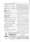 St James's Gazette Thursday 03 October 1895 Page 12