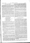 St James's Gazette Thursday 03 October 1895 Page 13