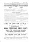 St James's Gazette Thursday 03 October 1895 Page 16