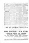 St James's Gazette Friday 04 October 1895 Page 2