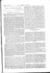 St James's Gazette Friday 04 October 1895 Page 3