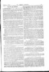 St James's Gazette Friday 04 October 1895 Page 13