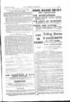 St James's Gazette Friday 04 October 1895 Page 15