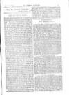 St James's Gazette Saturday 05 October 1895 Page 3