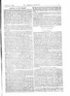 St James's Gazette Saturday 05 October 1895 Page 5