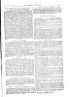 St James's Gazette Saturday 05 October 1895 Page 9