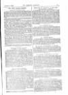 St James's Gazette Saturday 05 October 1895 Page 11