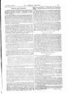 St James's Gazette Saturday 05 October 1895 Page 13