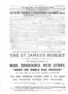 St James's Gazette Saturday 05 October 1895 Page 16