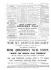 St James's Gazette Monday 07 October 1895 Page 2