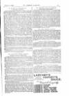 St James's Gazette Monday 07 October 1895 Page 11