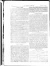 St James's Gazette Monday 07 October 1895 Page 12