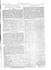 St James's Gazette Monday 07 October 1895 Page 15