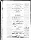 St James's Gazette Monday 07 October 1895 Page 16