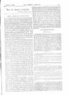 St James's Gazette Thursday 10 October 1895 Page 3