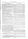 St James's Gazette Thursday 10 October 1895 Page 7