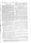 St James's Gazette Thursday 10 October 1895 Page 11