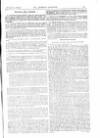 St James's Gazette Thursday 10 October 1895 Page 13