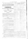 St James's Gazette Thursday 10 October 1895 Page 14