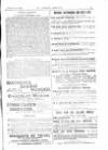 St James's Gazette Thursday 10 October 1895 Page 15
