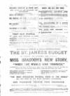 St James's Gazette Thursday 10 October 1895 Page 16