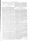 St James's Gazette Saturday 12 October 1895 Page 3