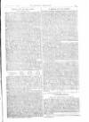 St James's Gazette Saturday 12 October 1895 Page 5