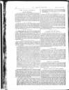 St James's Gazette Saturday 12 October 1895 Page 6