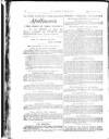 St James's Gazette Saturday 12 October 1895 Page 8