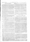 St James's Gazette Saturday 12 October 1895 Page 13