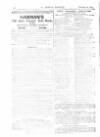 St James's Gazette Saturday 12 October 1895 Page 14