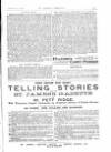 St James's Gazette Saturday 12 October 1895 Page 15