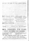 St James's Gazette Saturday 12 October 1895 Page 16