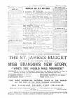 St James's Gazette Tuesday 15 October 1895 Page 2