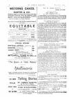 St James's Gazette Tuesday 15 October 1895 Page 8