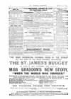St James's Gazette Friday 25 October 1895 Page 2