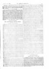 St James's Gazette Friday 25 October 1895 Page 5