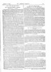St James's Gazette Friday 25 October 1895 Page 11