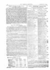 St James's Gazette Friday 25 October 1895 Page 14