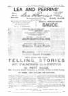 St James's Gazette Friday 25 October 1895 Page 16