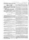 St James's Gazette Friday 01 November 1895 Page 8